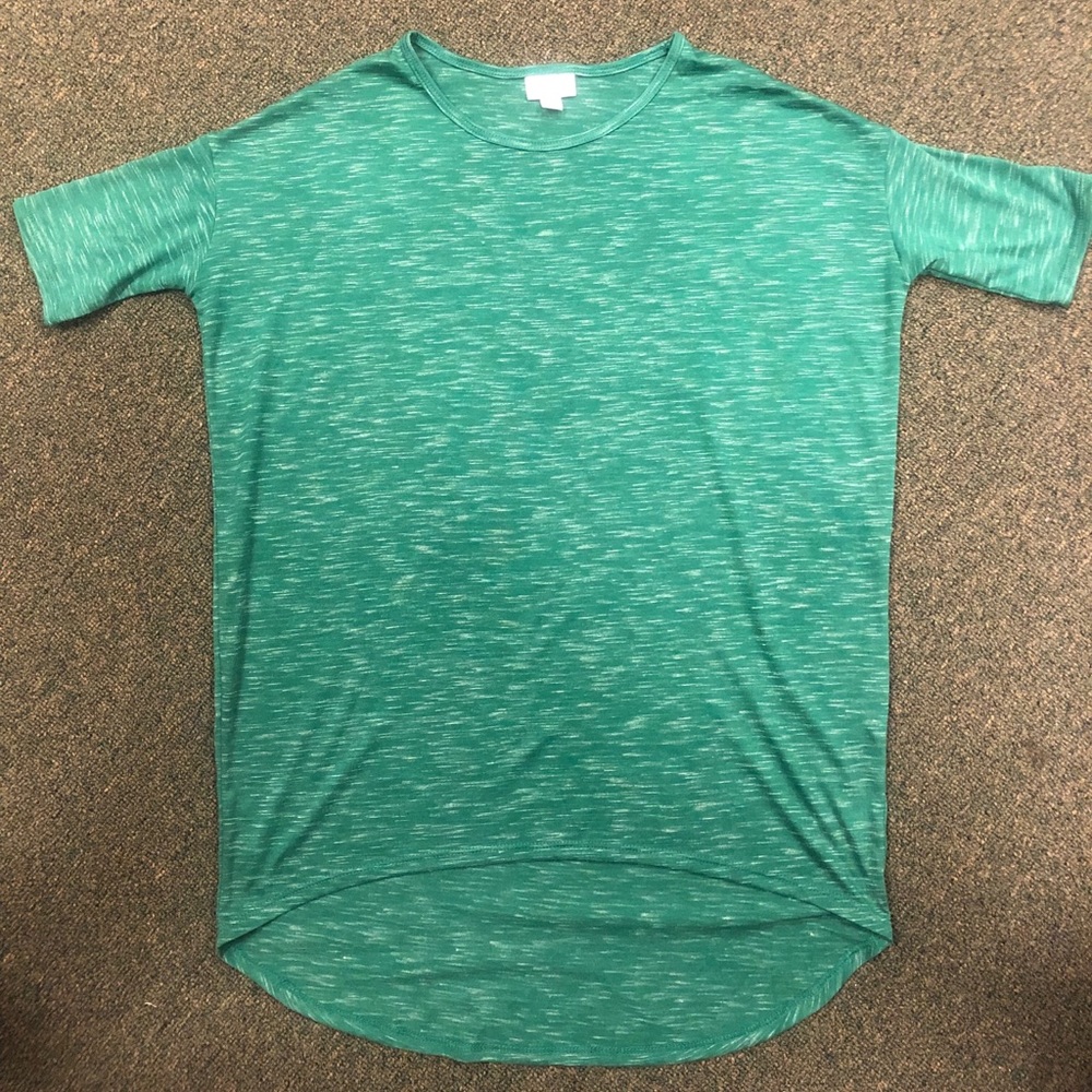 Lularoe Irma
